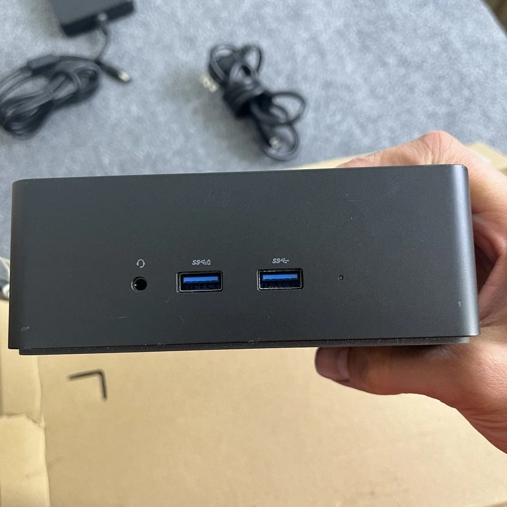 Dell k16a k16a001